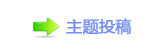 덯兿�䵑㦍楟톑❙桑